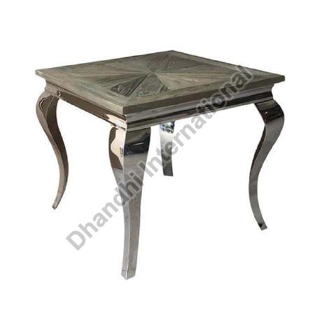 DI-0430 Bedside Table