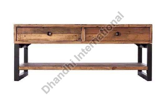 DI-0522 Sideboard Cabinet