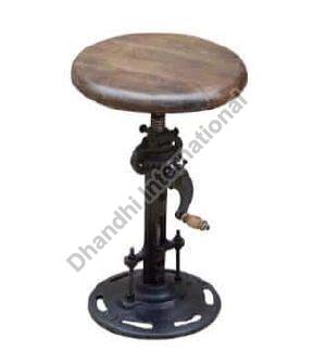 DI-0602 Bar Stool