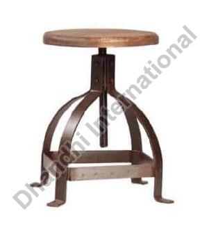 DI-0603 Bar Stool