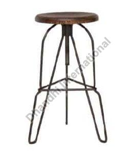 DI-0604 Bar Stool