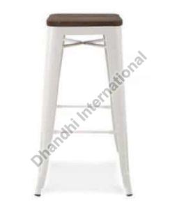 DI-0608 Bar Stool