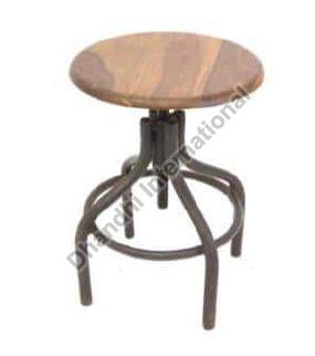 DI-0609 Bar Stool