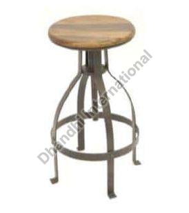 DI-0610 Bar Stool