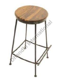 DI-0612 Bar Stool