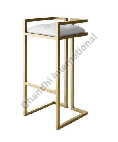 DI-0615 Bar Stool