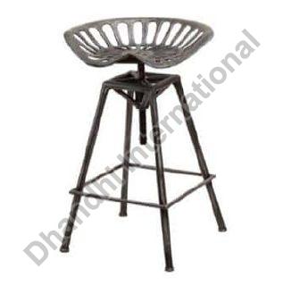 DI-0617 Bar Stool