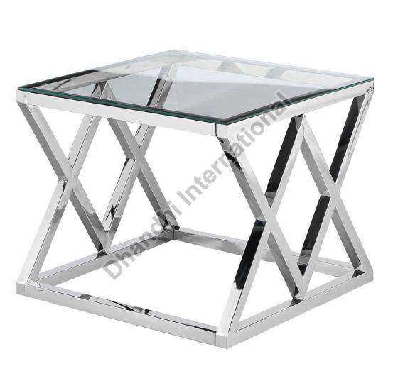 DI-0622 Bar Table