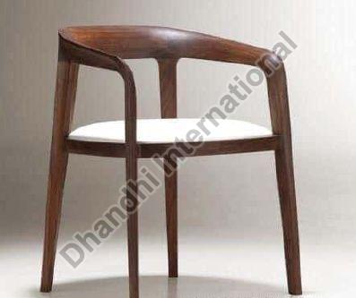 DI-0624 Bar Chair