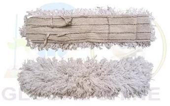 Cotton Thread Mop
