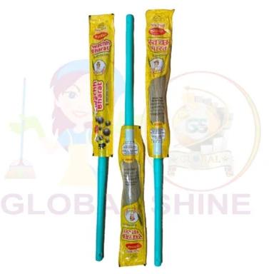 PB707 Plastic Cleaning Broom