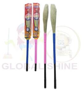PB708 Plastic Cleaning Broom