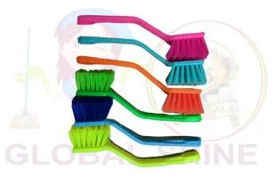 Sink Brushes