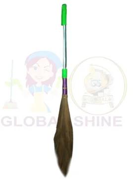 Steel Pipe Gb705 Grass Broom