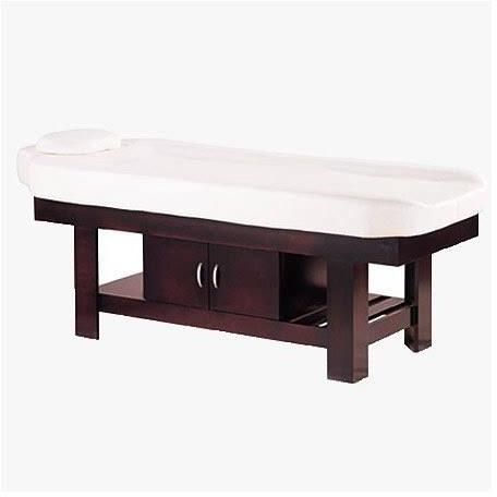 Spa Beds