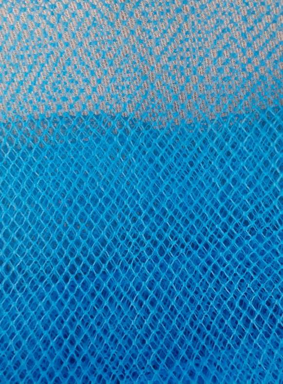 Hdpe Fishing Net Manufacturer,Hdpe Fishing Net Supplier and Exporter from  Ahmedabad India