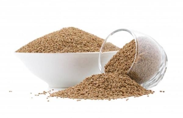 Ajwain Powder