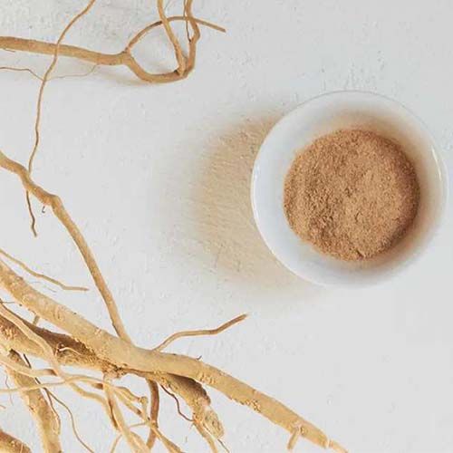 Ashwagandha Powder