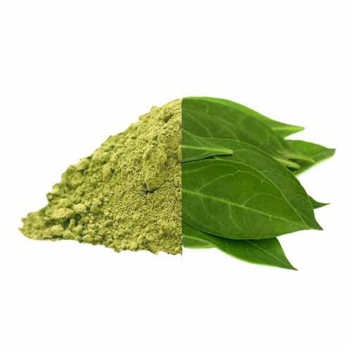 Henna Leaves Powder