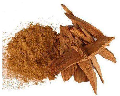 Neem Bark Powder