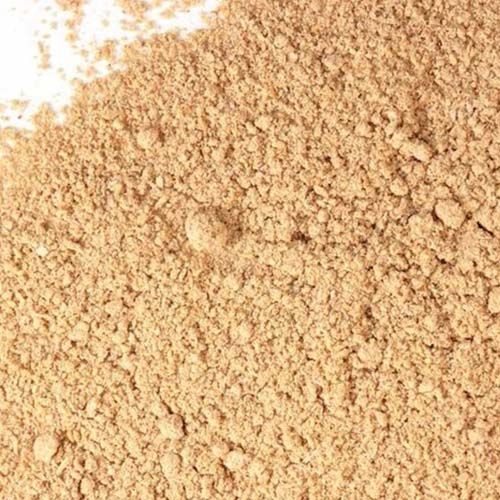 Psyllium Seed Powder