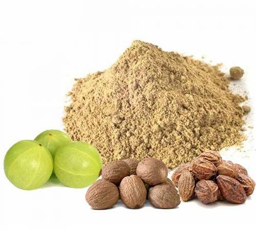 Triphala Powder