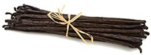 Vanilla Beans