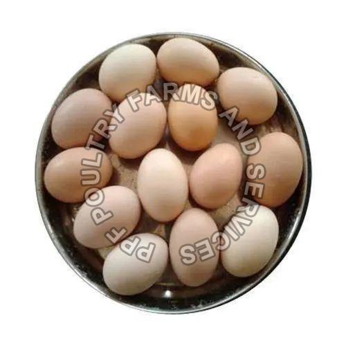 Desi Hatching Eggs