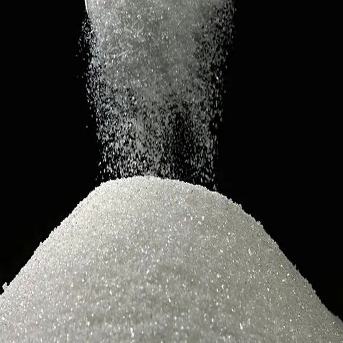 White Sugar S1