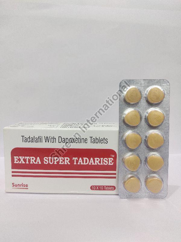 extra super cialis lowest price