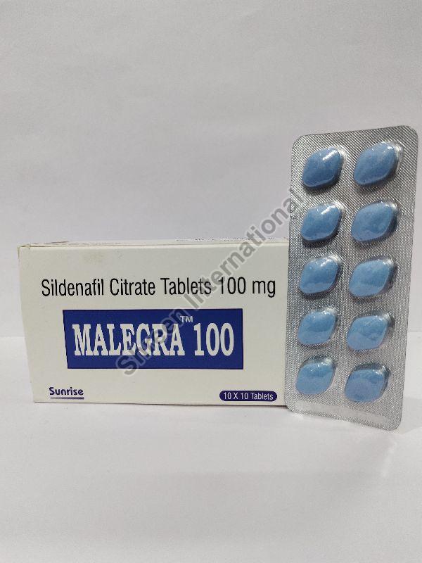 malegra 100mg oral jelly sildenafil