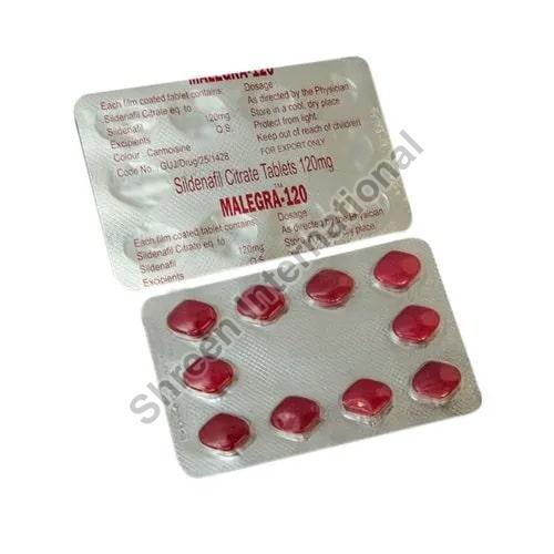 malegra 75mg