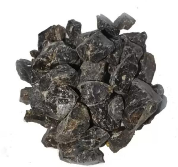 Paal Sambrani