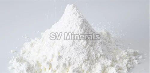 Micro Dolomite Powder