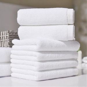 Bath Linens