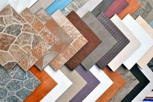 Ceramic Tiles
