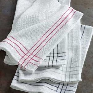 Kitchen Linens