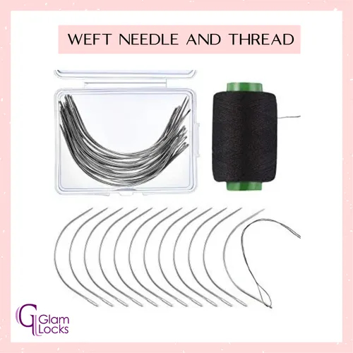 Hair Extension Tools & Accessories - Manufacturer, Exporter & Supplier from  Delhi India