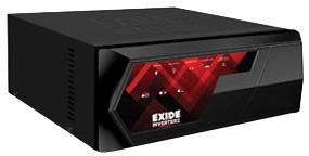 Magic 1500 Exide Inverter