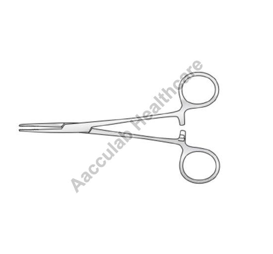 Cushing Artery Forceps