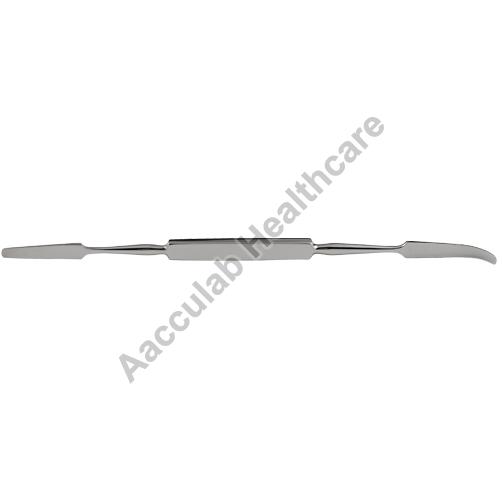 Mcdonald Double Ended Dissector