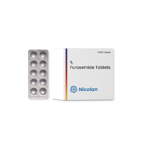 furosemide oral price