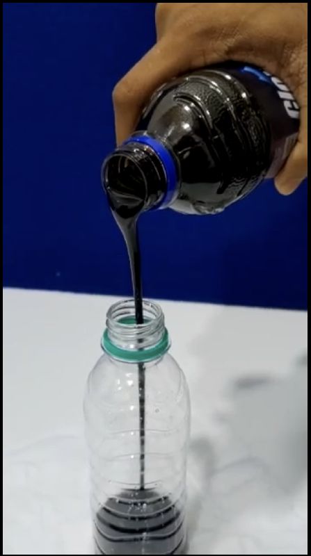 Furnace Oil