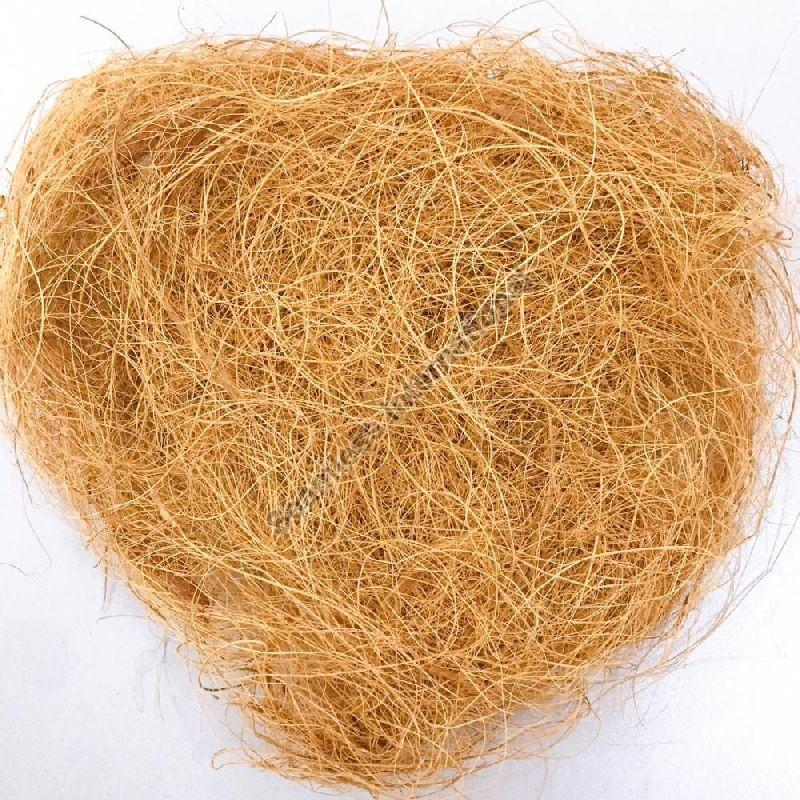 Coir Fibre