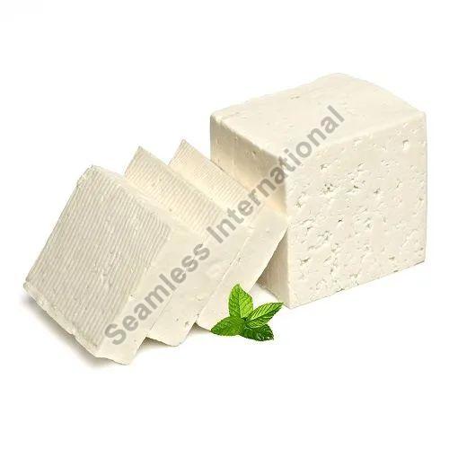 Fresh Paneer