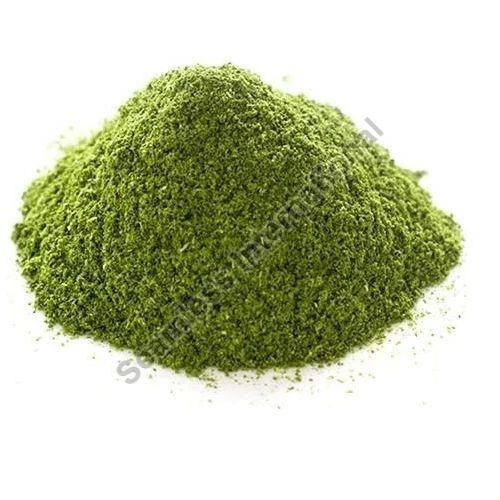 Pudina Powder