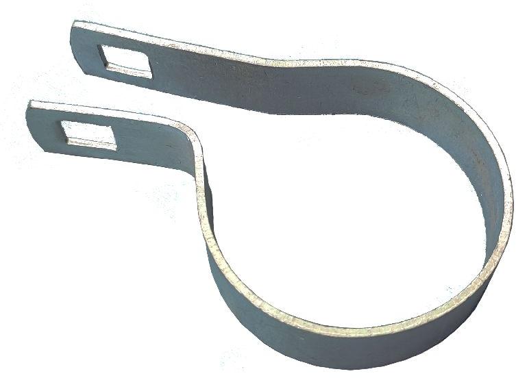 Regular Tension Band