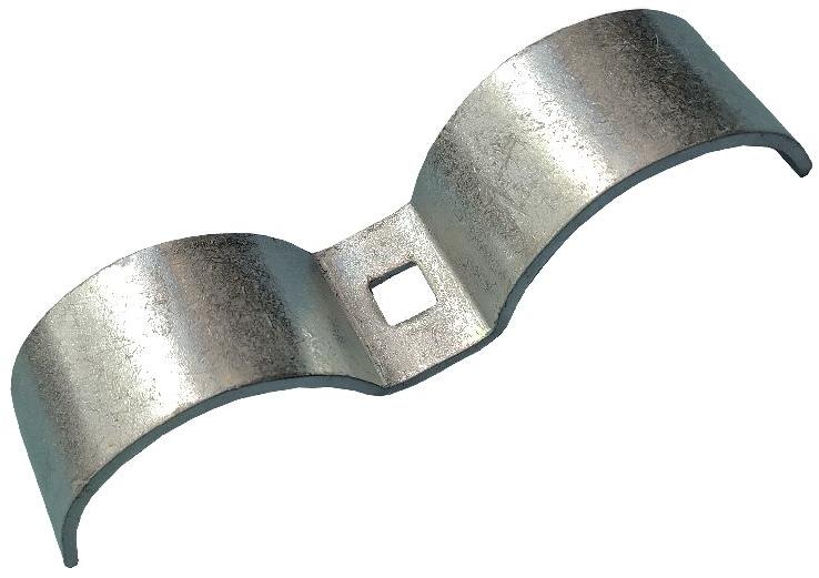 Saddle Clamp