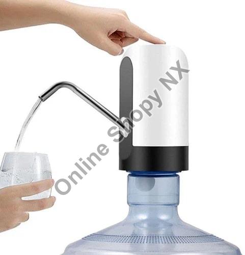 https://2.wlimg.com/product_images/bc-full/2023/3/10689064/watermark/automatic-water-dispenser-1676961131-6771813.jpeg