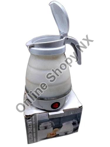 Buy Wholesale China Boiling Water Kettle Health Electric Jug